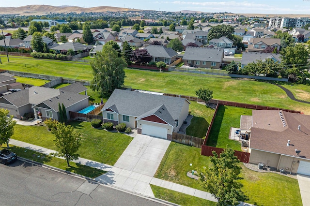 3809 W 19th Ct, Kennewick, WA 99336 - photo 40