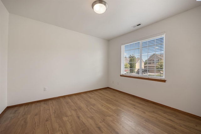 3809 W 19th Ct, Kennewick, WA 99336 - photo 24