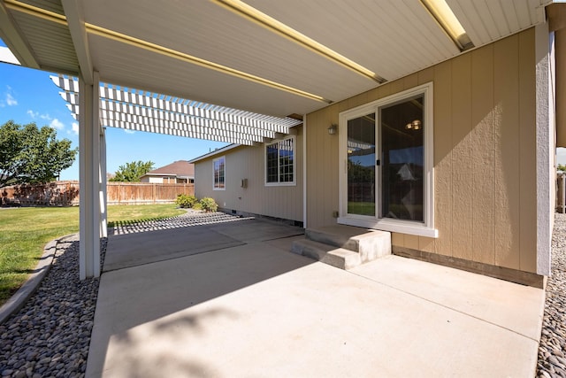 3809 W 19th Ct, Kennewick, WA 99336 - photo 27