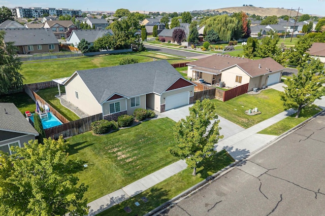 3809 W 19th Ct, Kennewick, WA 99336 - photo 38