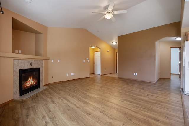 3809 W 19th Ct, Kennewick, WA 99336 - photo 14