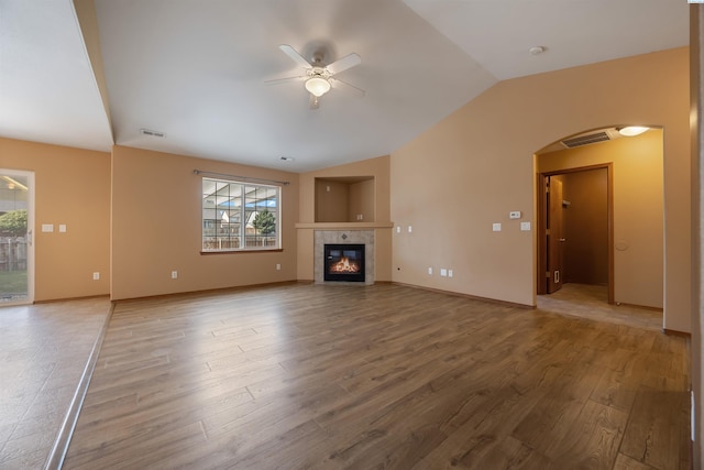 3809 W 19th Ct, Kennewick, WA 99336 - photo 15