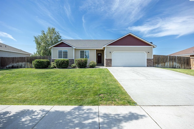 3809 W 19th Ct, Kennewick, WA 99336 - photo 1