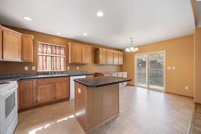 3809 W 19th Ct, Kennewick, WA 99336 - photo 20