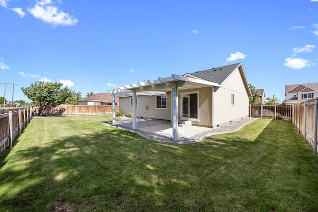 3809 W 19th Ct, Kennewick, WA 99336 - photo 29