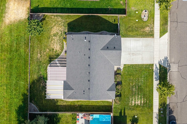3809 W 19th Ct, Kennewick, WA 99336 - photo 35