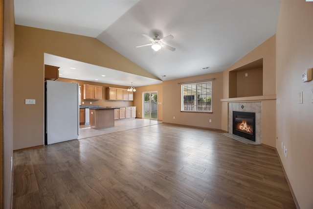 3809 W 19th Ct, Kennewick, WA 99336 - photo 4