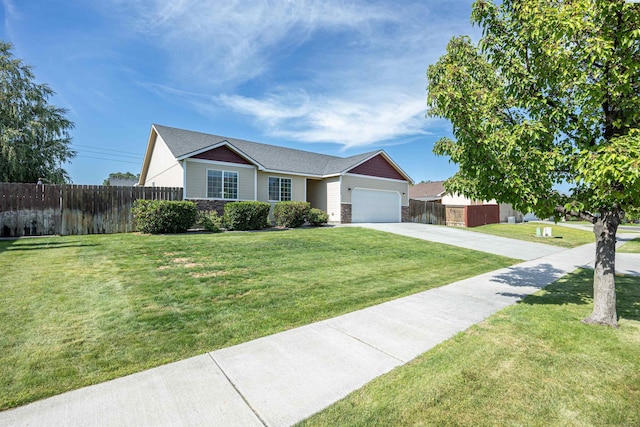 3809 W 19th Ct, Kennewick, WA 99336 - photo 2