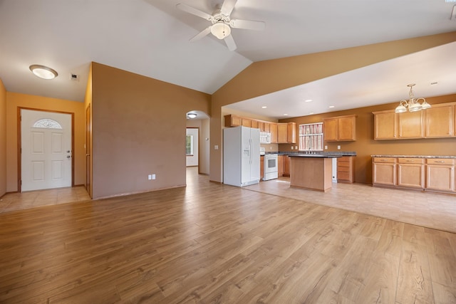 3809 W 19th Ct, Kennewick, WA 99336 - photo 13
