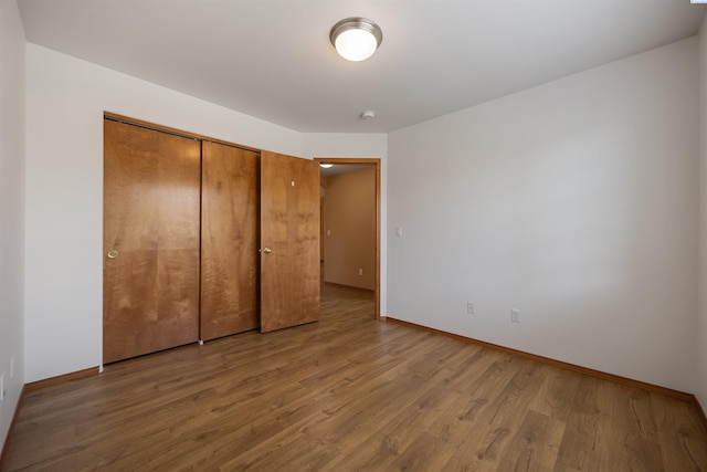 3809 W 19th Ct, Kennewick, WA 99336 - photo 23
