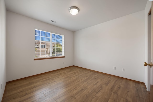 3809 W 19th Ct, Kennewick, WA 99336 - photo 22