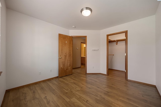 3809 W 19th Ct, Kennewick, WA 99336 - photo 25