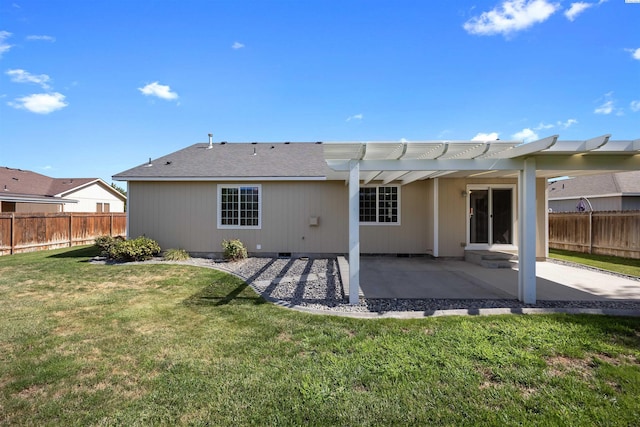 3809 W 19th Ct, Kennewick, WA 99336 - photo 30
