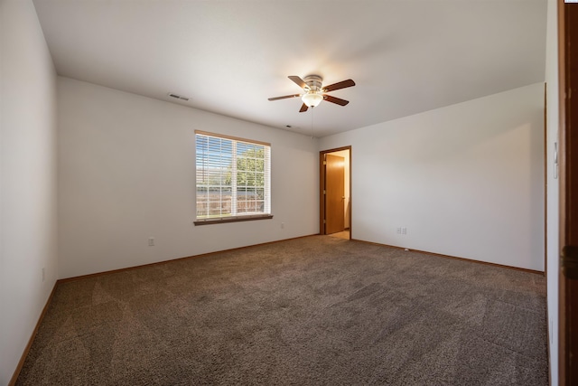 3809 W 19th Ct, Kennewick, WA 99336 - photo 8