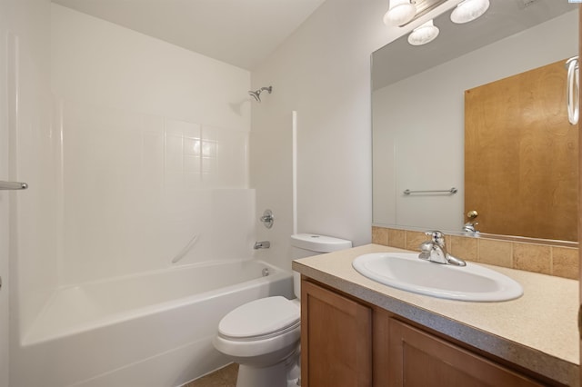 3809 W 19th Ct, Kennewick, WA 99336 - photo 21