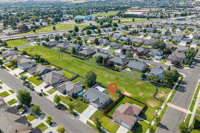 3809 W 19th Ct, Kennewick, WA 99336 - photo 42