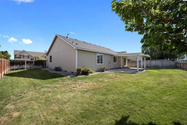 3809 W 19th Ct, Kennewick, WA 99336 - photo 31