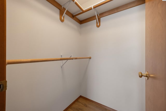 3809 W 19th Ct, Kennewick, WA 99336 - photo 26