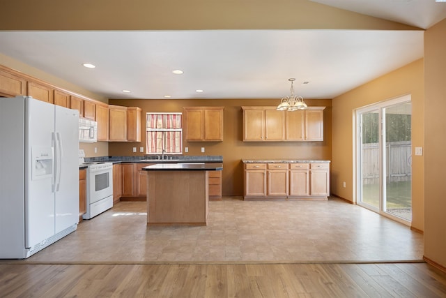 3809 W 19th Ct, Kennewick, WA 99336 - photo 16