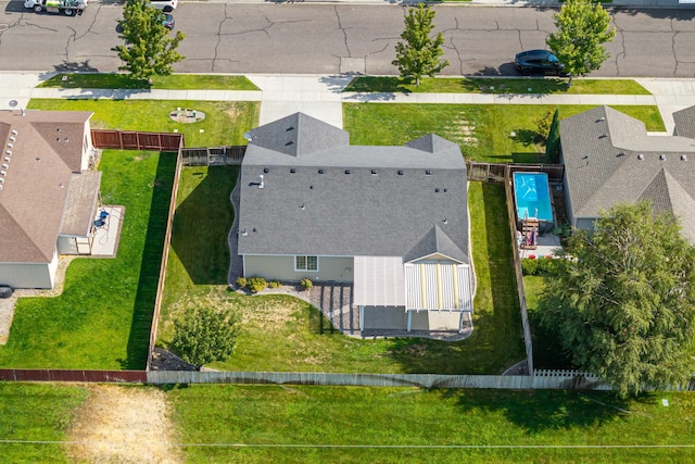 3809 W 19th Ct, Kennewick, WA 99336 - photo 32