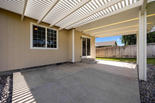 3809 W 19th Ct, Kennewick, WA 99336 - photo 28