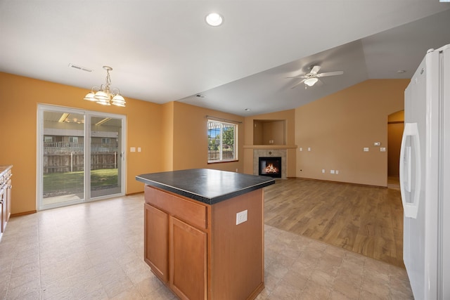3809 W 19th Ct, Kennewick, WA 99336 - photo 19