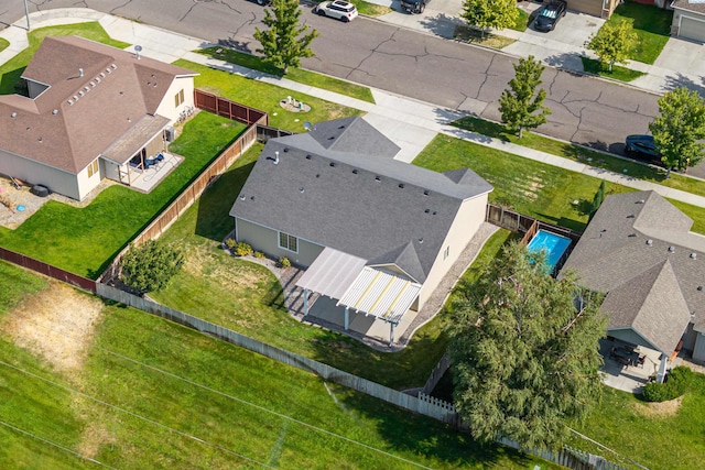 3809 W 19th Ct, Kennewick, WA 99336 - photo 34