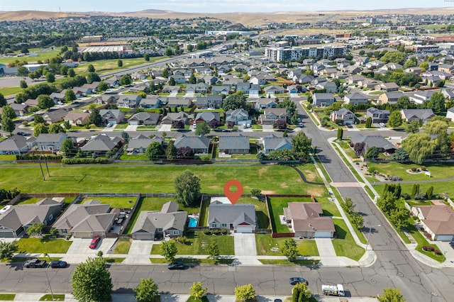 3809 W 19th Ct, Kennewick, WA 99336 - photo 41