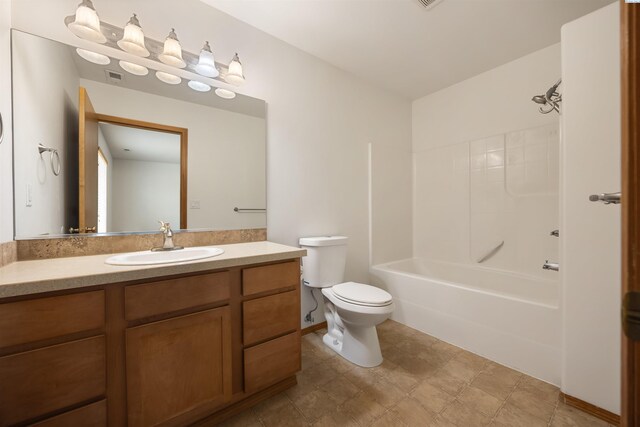 3809 W 19th Ct, Kennewick, WA 99336 - photo 12
