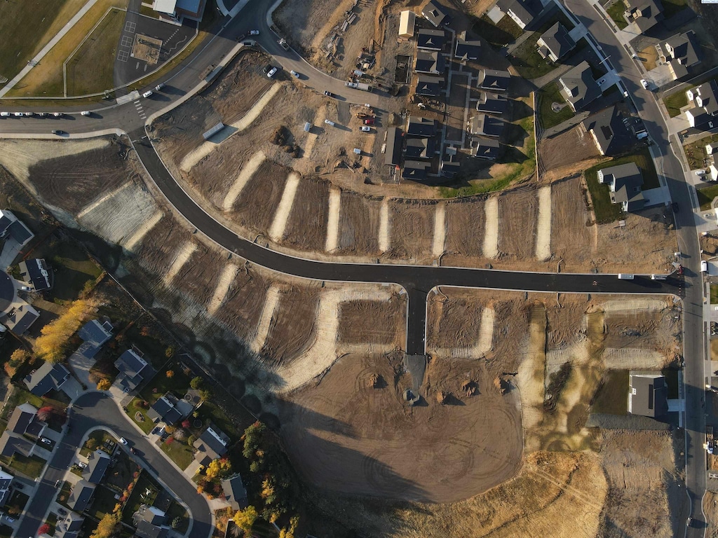 1265 NW Overlook Dr, Pullman, WA 99163 - photo 4