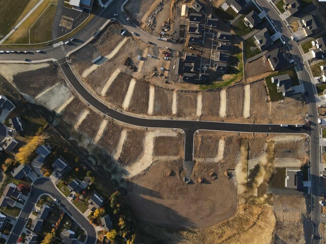 1265 NW Overlook Dr, Pullman, WA 99163 - photo 4