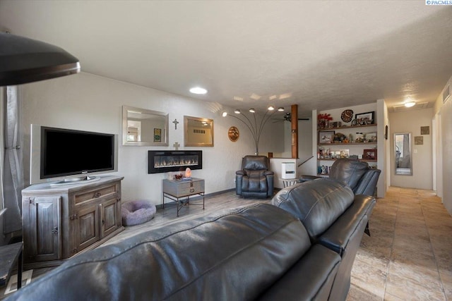 73805 N Demoss Rd, Benton City, WA 99320 - photo 13