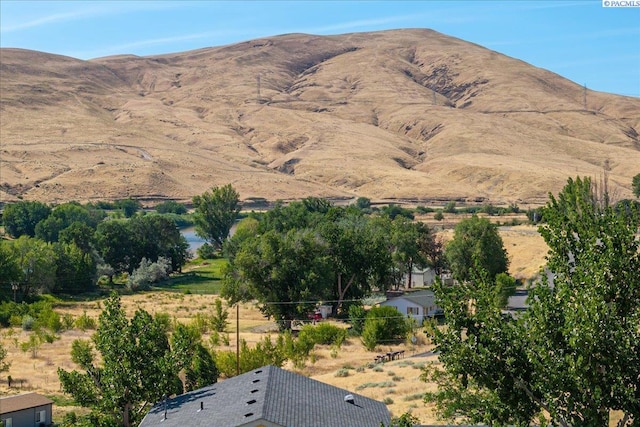 73805 N Demoss Rd, Benton City, WA 99320 - photo 47