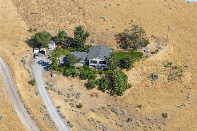 73805 N Demoss Rd, Benton City, WA 99320 - photo 3