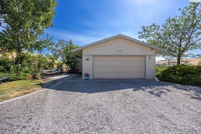 73805 N Demoss Rd, Benton City, WA 99320 - photo 6