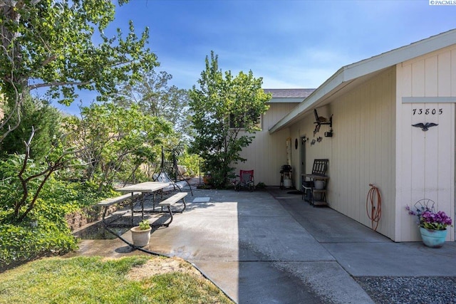 73805 N Demoss Rd, Benton City, WA 99320 - photo 7