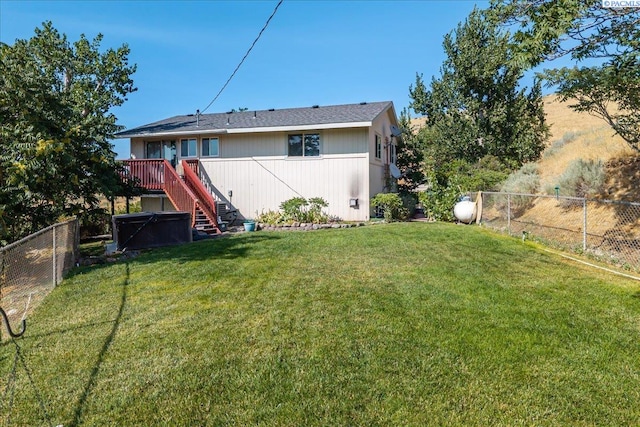 73805 N Demoss Rd, Benton City, WA 99320 - photo 42