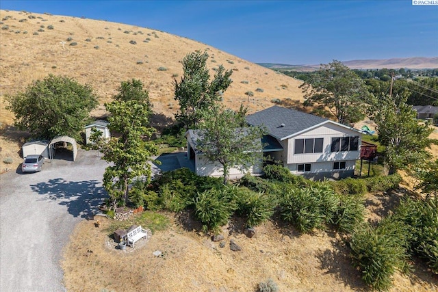 73805 N Demoss Rd, Benton City, WA 99320 - photo 4