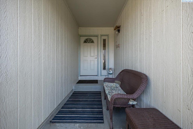 73805 N Demoss Rd, Benton City, WA 99320 - photo 8