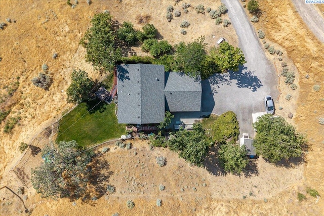 73805 N Demoss Rd, Benton City, WA 99320 - photo 43