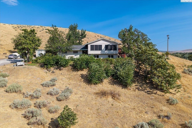 73805 N Demoss Rd, Benton City, WA 99320 - photo 2