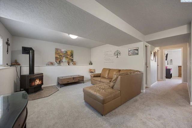 73805 N Demoss Rd, Benton City, WA 99320 - photo 33