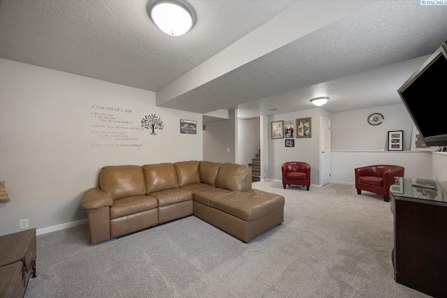 73805 N Demoss Rd, Benton City, WA 99320 - photo 35