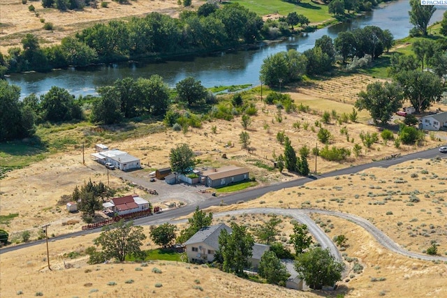 73805 N Demoss Rd, Benton City, WA 99320 - photo 44