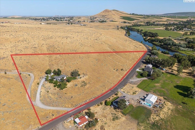 73805 N Demoss Rd, Benton City, WA 99320 - photo 45