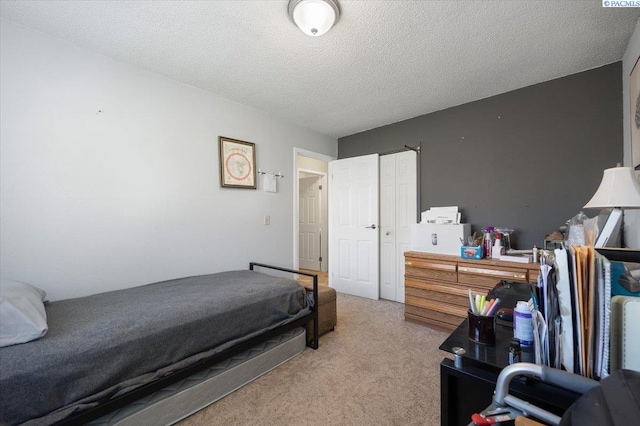 73805 N Demoss Rd, Benton City, WA 99320 - photo 27