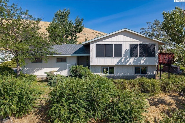 73805 N Demoss Rd, Benton City, WA 99320 - photo 1