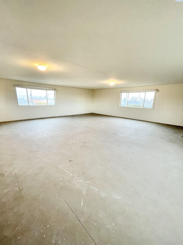 303 N N Ave Unit B, Grandview, WA 98930 - photo 21