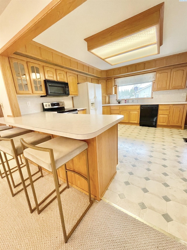 303 N N Ave Unit B, Grandview, WA 98930 - photo 5
