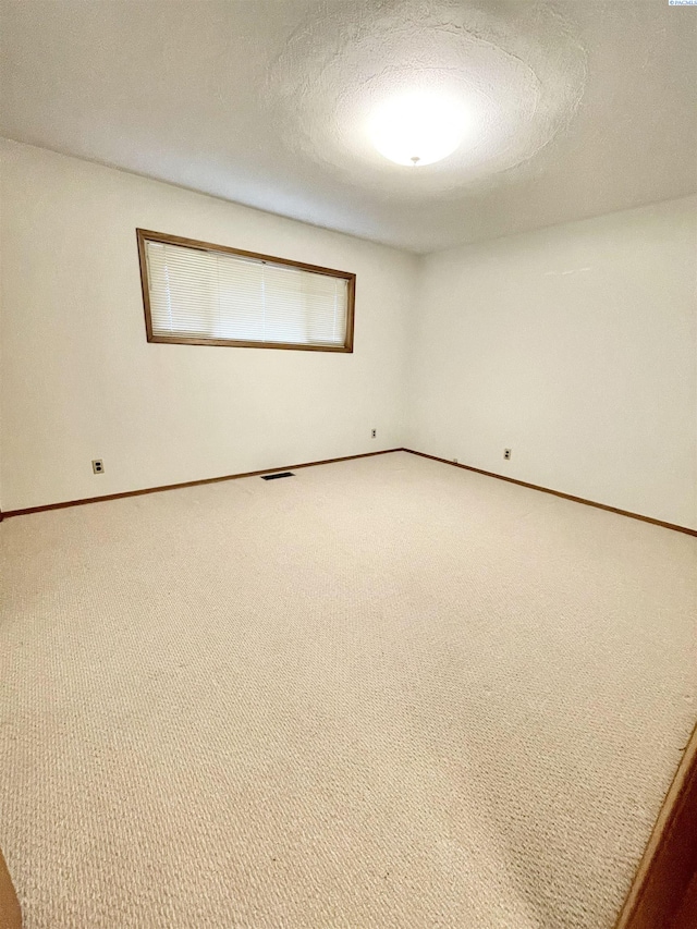 303 N N Ave Unit B, Grandview, WA 98930 - photo 7